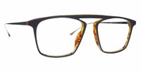 Montura de gafas Etnia Barcelona Hombre CARINI 51 9038 - CARINI 51 9038